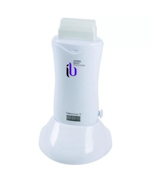 Chauffe cire cartouche MONO regulo sur socle 40W