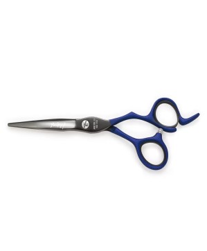 Ciseaux de coupe 5.5 - YSAKY BLACK LIBRIX
