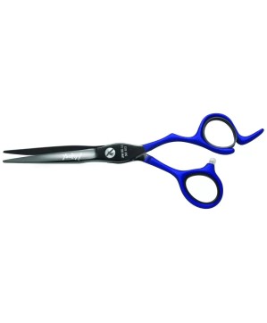 Ciseaux de coupe 5.5 - YSAKY BLACK LIBRIX