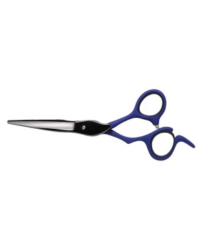 Ciseaux de coupe 5.5 - YSAKY BLACK LIBRIX