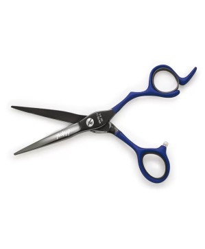 Ciseaux de coupe 5.5 - YSAKY BLACK LIBRIX