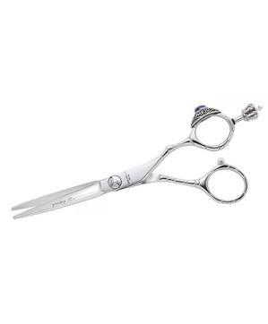 Ciseaux Ysaky PRINCIA 55 Coupe