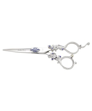 Ciseaux Ysaky SUPER-PRINCIA 55 Coupe     