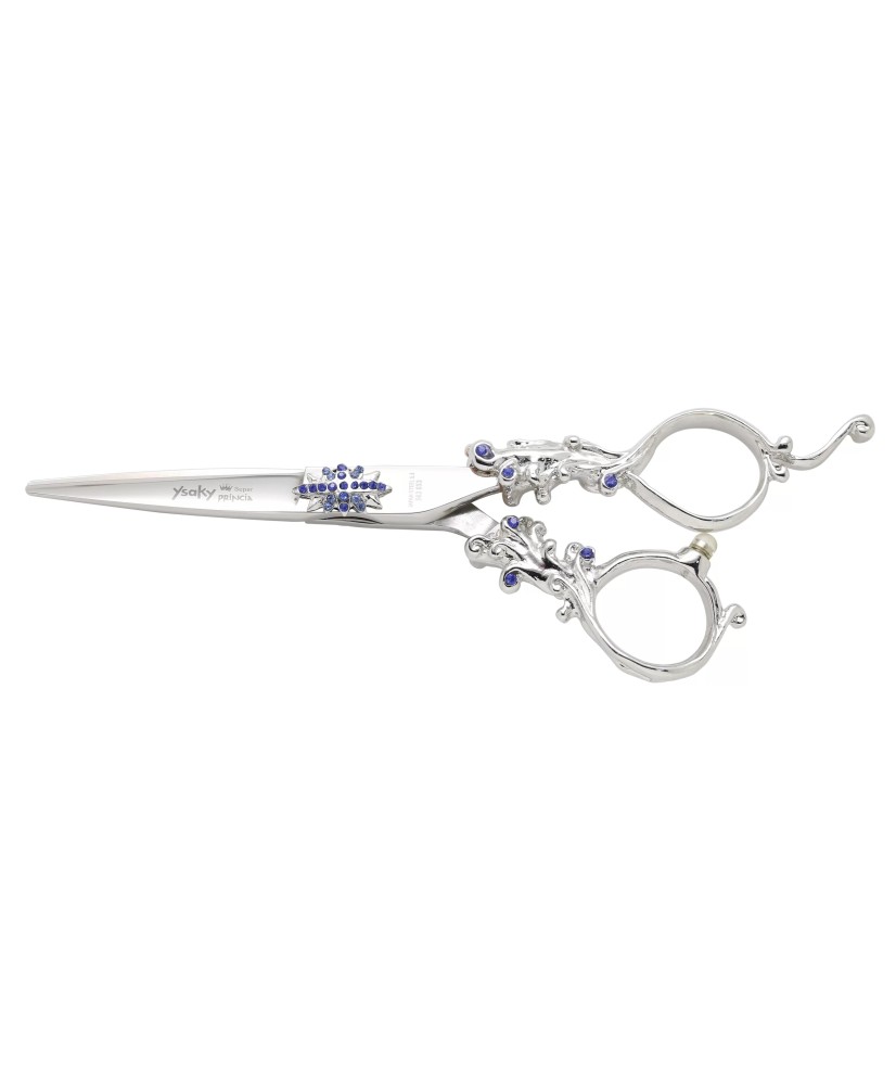 Ciseaux Ysaky SUPER-PRINCIA 55 Coupe     