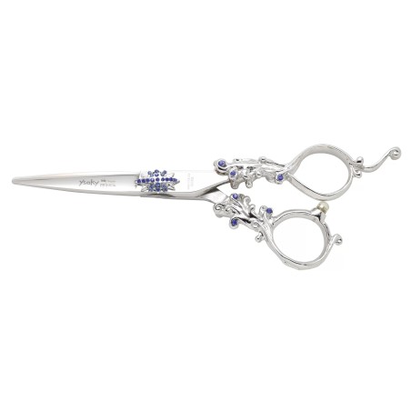 Ciseaux Ysaky SUPER-PRINCIA 55 Coupe     