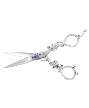 Ciseaux Ysaky SUPER-PRINCIA 55 Coupe     