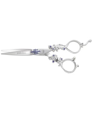 Ciseaux Ysaky SUPER-PRINCIA 55 Coupe     