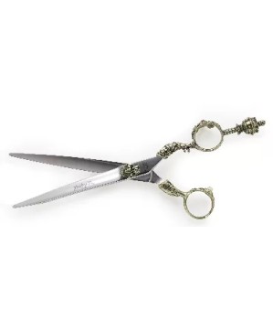 Ciseaux Ysaky KING 70 Coupe