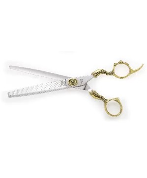 Ciseaux Ysaky KING 70 Sculpteur 45 dents
