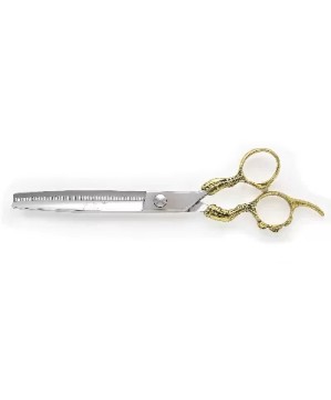 Ciseaux Ysaky KING 70 Sculpteur 45 dents