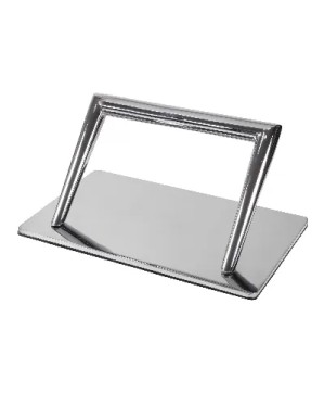 Repose Pied ZOBLIK pour sol Konforel