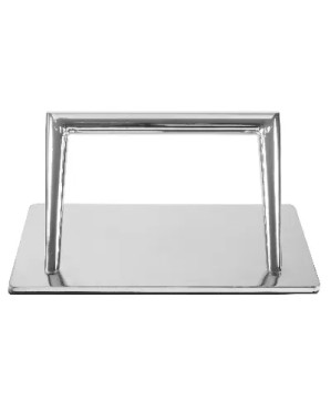 Repose Pied ZOBLIK pour sol Konforel