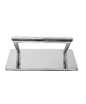 Repose Pied ZOBLIK pour sol Konforel