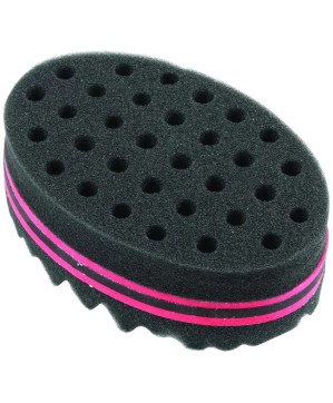 Eponge TWIXAIR-15 special curl afro