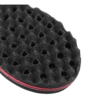 Eponge TWIXAIR-15 special curl afro