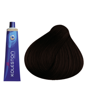 Coloration Koleston ME+ 5.1 - Wella (60ml)