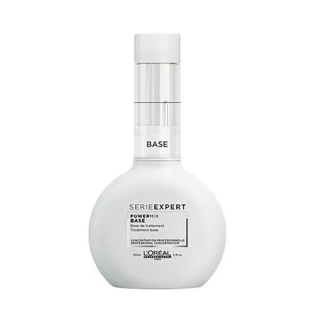Serie Expert Powermix Base (150ml) - L'Oréal