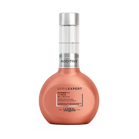 Serie Expert Powermix Add Force  (150ml) - L'Oréal