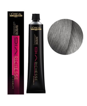 Coloration Dia Richesse .11 - Dia Richesse -(50ml)