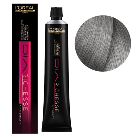 Coloration Dia Richesse .11 - Dia Richesse -(50ml)