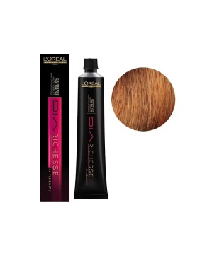 .43 -  - COLORATION DIA RICHESSE - (50ml)
