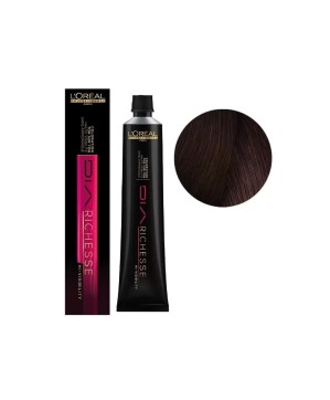 .52 -  - COLORATION DIA RICHESSE - (50ml)
