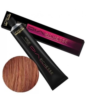 .54 - DIA RICHESSE - COLORATION COMPOSITE - (50ml)