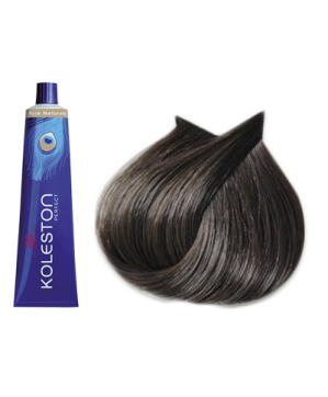 Coloration Koleston ME+ 6.1 - Wella (60ml)