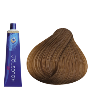 Coloration Koleston ME+ 6.2 - Wella (60ml)