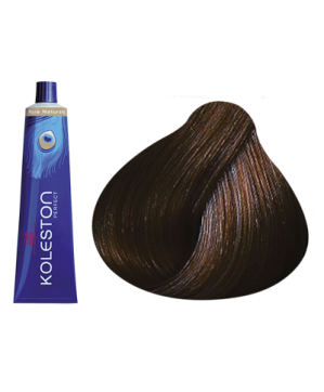 Coloration Koleston ME+ 6.97 - Wella (60ml)