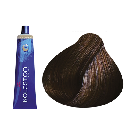 Coloration Koleston ME+ 6.97 - Wella (60ml)