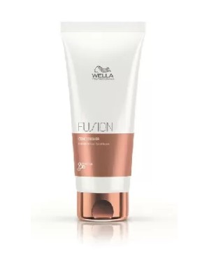 New Fusion Conditionneur ( 200 ml) - Wella