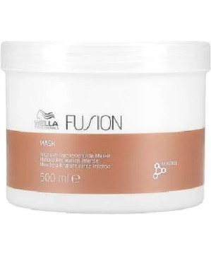New Fusion Masque Reparatrice  ( 500 ml) - Wella