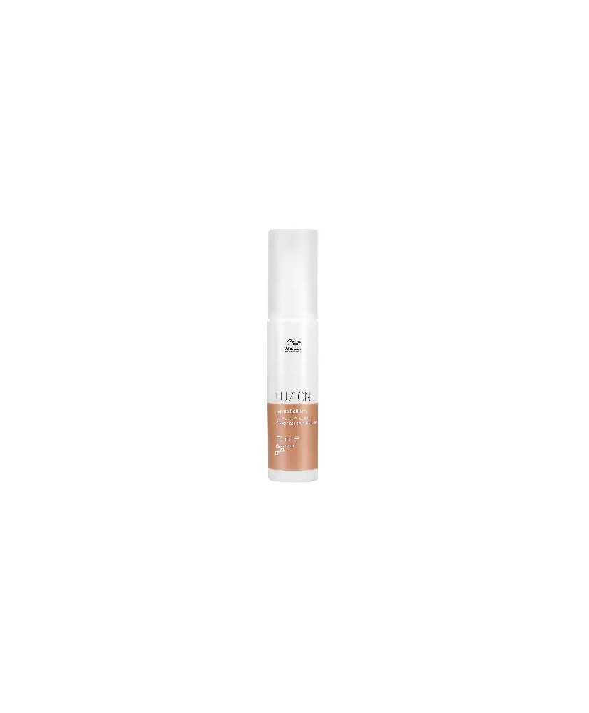 New Fusion Soin Amino Refiller (70 ml) - Wella