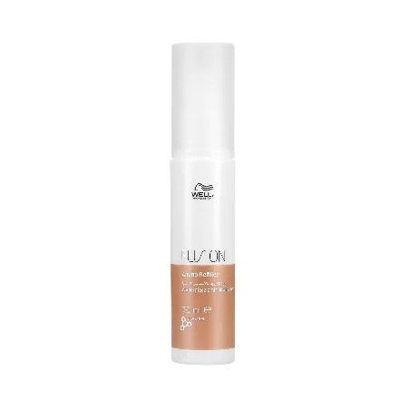 New Fusion Soin Amino Refiller (70 ml) - Wella