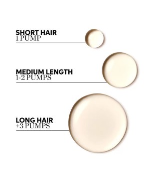 Huille Light Révélatrice de Lumière (100ml) -Wella
