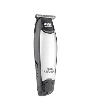 Tondeuse KUSTER cordless MW155 TAYCLIP Av 3 sabots