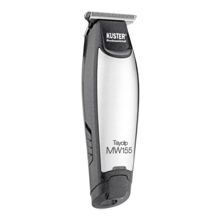 Tondeuse KUSTER cordless MW155 TAYCLIP Av 3 sabots