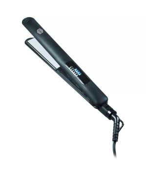 Lisseur First-2 MAGIS.SLIM Ceramik-TITAN 155à230°C
