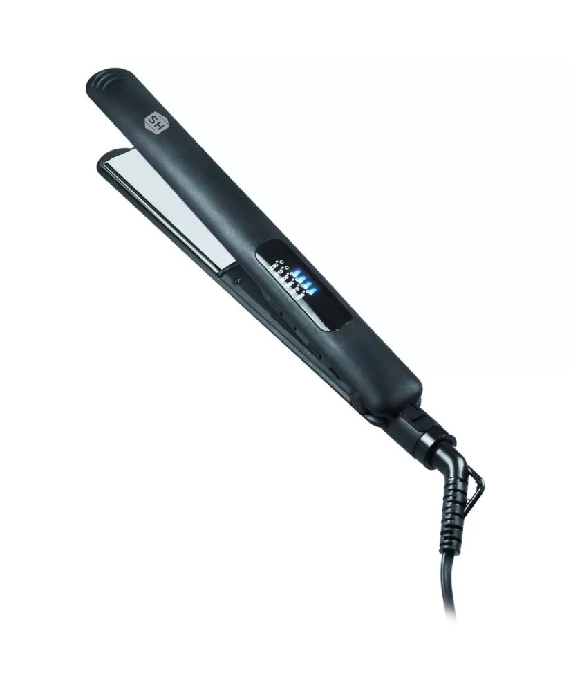 Lisseur First-2 MAGIS.SLIM Ceramik-TITAN 155à230°C
