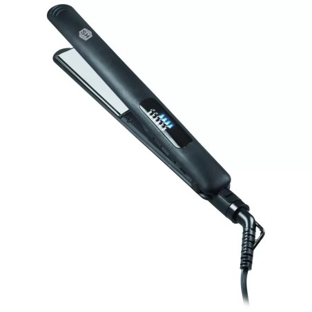 Lisseur First-2 MAGIS.SLIM Ceramik-TITAN 155à230°C