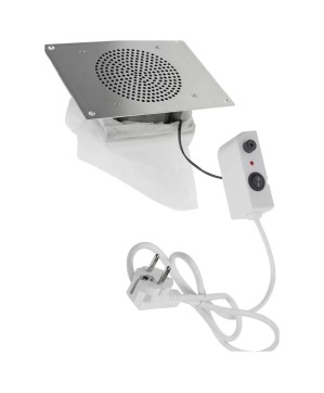 PD CHAUFFE CIRE 861550 POT H120 D100 /120