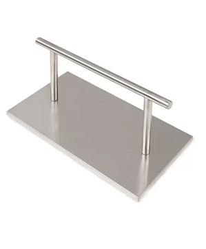 Repose Pied TANKAR pour sol Konforel