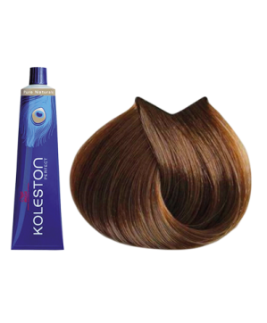 Coloration Koleston ME+ 7.3 - Wella (60ml)