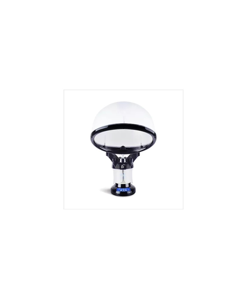 Vapozim Esthe. et Coiffure JERSEY pour table