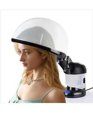 Vapozim Esthe. et Coiffure JERSEY pour table