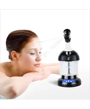 Vapozim Esthe. et Coiffure JERSEY pour table