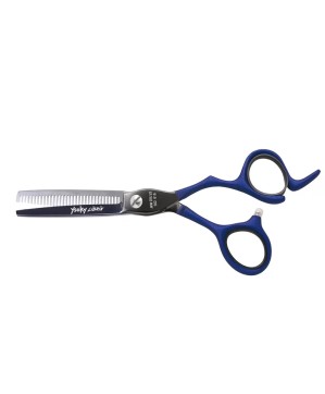 Ciseaux Sculpteur 5.75 - YSAKY BLACK LIBRIX