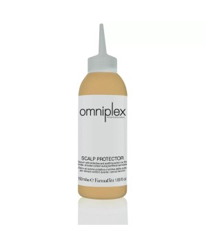 OMNIPLEX SCALP PROTECTOR (150ML) - FARMAVITA