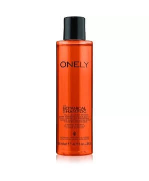 Shampoing Onely Botanical (200 ML) - FARMAVITA